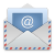 Mail Icon